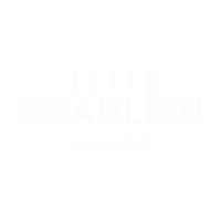 Beaulieu-3
