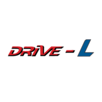 Drive-L