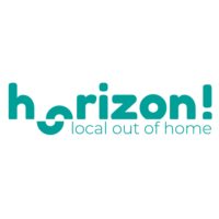 Horizon-2