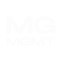 Mgmt-3
