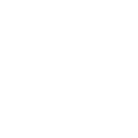 logo_donanubis_white
