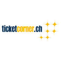 ticketcorner logo carre-2